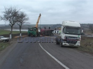 accident camion (2)