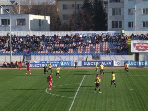 fc botosani-ceahlaul1