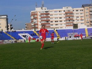 fc botosani-ceahlaul2