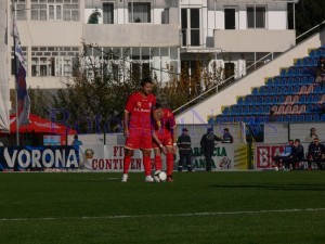 fc botosani-ceahlaul3