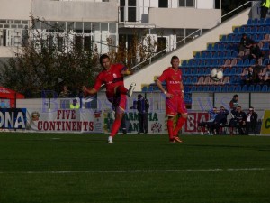 fc botosani-ceahlaul4