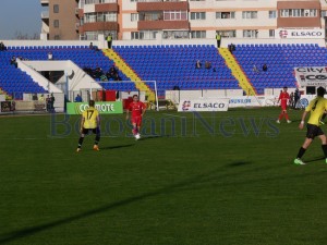 fc botosani-ceahlaul5