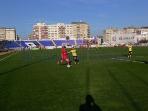 fc botosani-ceahlaul6