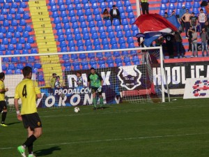 fc botosani-ceahlaul7