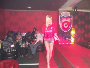 fc botosani sexy11