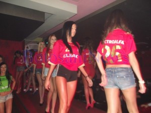 fc botosani sexy13