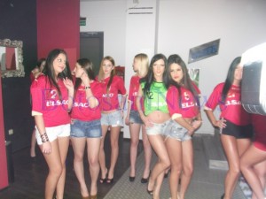 fc botosani sexy3