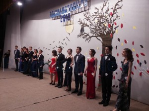 miss liceu arta
