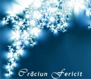 Craciun fericit1