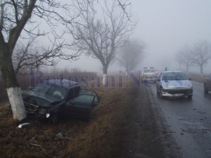 accident cucorani1