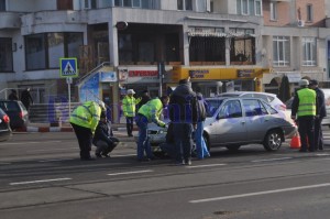 accident magazin botosani