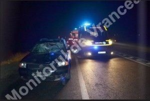 accident vrancea1