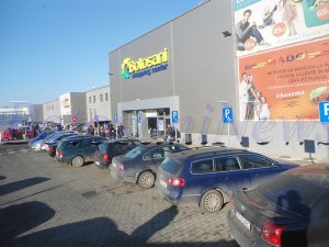 carrefour botosani