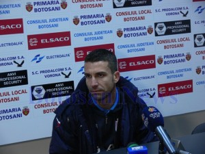 ciprian dinu fc botosani