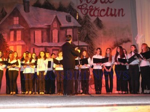 concert caritabil mihai eminescu botosani3