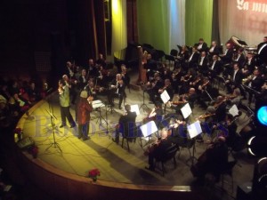 concert filarmonica craciun1