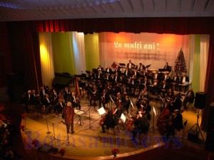 concert filarmonica craciun3