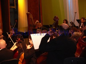 concert filarmonica craciun6