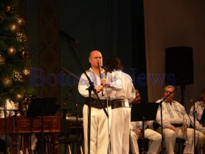 concert rapsozii botosanilo1r