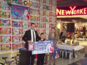 concurs desene carrefour botosani