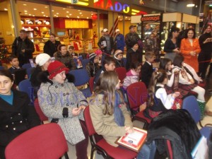 concurs desene carrefour botosani1