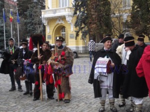 datini si obiceiuri botosani4