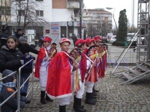 datini si obiceiuri botosani5