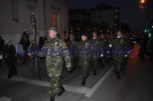 defilare de Ziua Nationala la Botosani 002