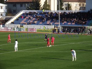 fc botosani concordia