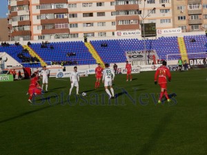 fc botosani concordia10