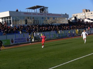 fc botosani concordia3