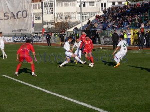 fc botosani concordia4