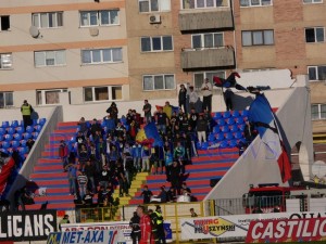 fc botosani concordia7