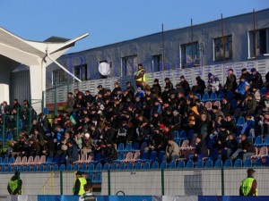 fc botosani concordia8