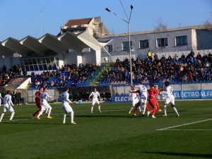 fc botosani concordia9