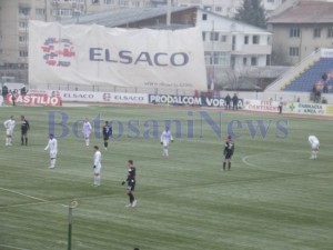 fc botosani gaz metan