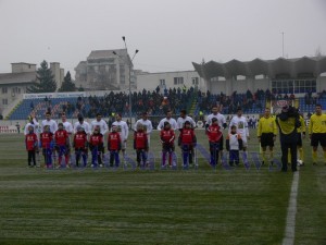 fc botosani gaz metan1