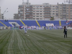 fc botosani gaz metan2