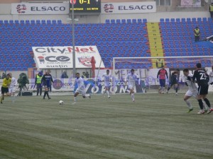 fc botosani gaz metan3