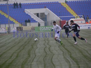 fc botosani gaz metan4