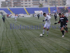 fc botosani gaz metan5