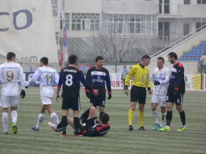 fc botosani gaz metan7