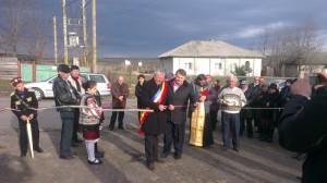 inaugurare drum durnesti