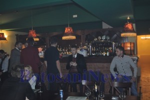 irish pub botosani11