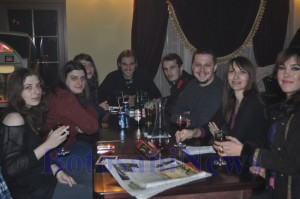 irish pub botosani15