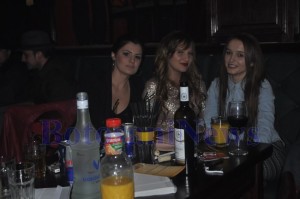 irish pub botosani20