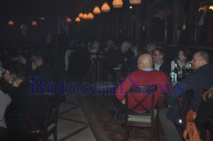 irish pub botosani4