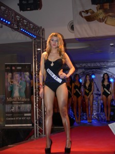 miss moldova uvertura mall botosani5