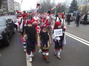 parada datini botosani10