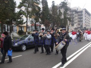 parada datini botosani11